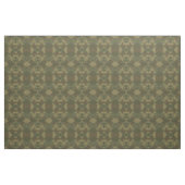 Dark Camouflage Pattern Stoff (Yard (91,4 cm))