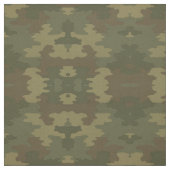 Dark Camouflage Pattern Stoff (Muster)