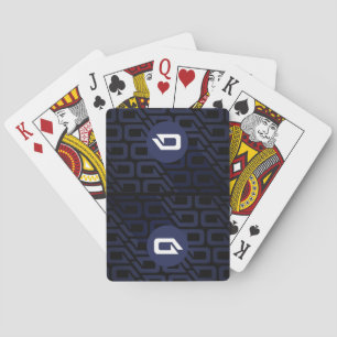 Dark Cards Spielkarten