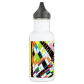 Dark Elegance Trinkflasche (Links)
