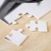 DARK ELEGANT TULIPS PUZZLE (Seite)