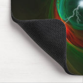 DARK ENERGIEMOUSEPAD MOUSEPAD (Ecke)