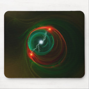 DARK ENERGIEMOUSEPAD MOUSEPAD