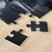 dark fairy puzzle (Seite)