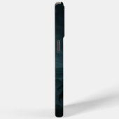 Dark Fantasy Pirate iPhone 15 Pro Max Case (Rückseite / Rechts)