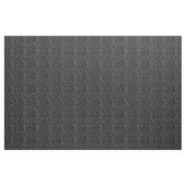 Dark Fantasy Root Frau entwinnte Fabric Stoff (Yard (91,4 cm))