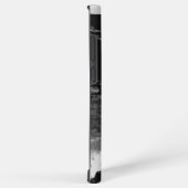 Dark Fantasy - Samsung Galaxy S22 Case Samsung Galaxy Hülle (Rechte Seite)