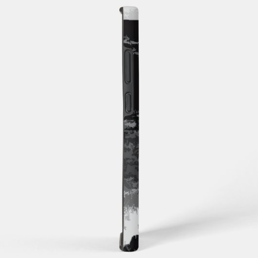 Dark Fantasy - Samsung Galaxy S22 Case Samsung Galaxy Hülle (Rechte Seite)