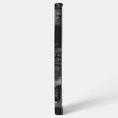 Dark Fantasy - Samsung Galaxy S22 Case Samsung Galaxy Hülle (Linke Seite)