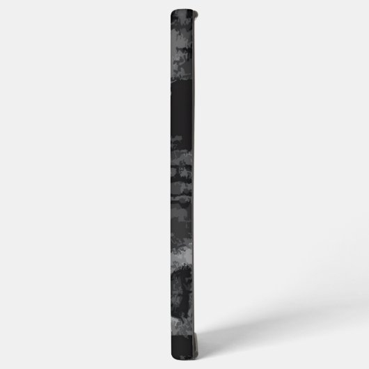 Dark Fantasy - Samsung Galaxy S22 Case Samsung Galaxy Hülle (Linke Seite)