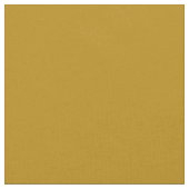 Dark Goldenrod Stoff (Nahaufnahme)