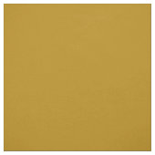 Dark Goldenrod Stoff (Muster)
