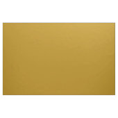 Dark Goldenrod Stoff (Fat Quarter (45,7 x 55,9 cm))