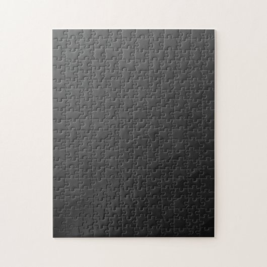 Dark gray gradient geometric mesh pattern puzzle (Vertikal)