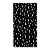 Dark Halloween Ghosts (Vorne)