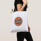 Dark Hope Tasche (Von Nahem)