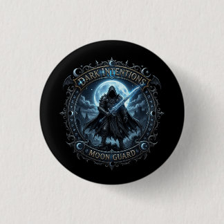 Dark Intentions 2026 Gildenbutton Button