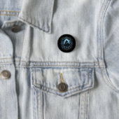 Dark Intentions 2026 Gildenbutton Button (Beispiel)