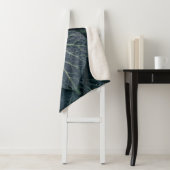 Dark Ivy Nature Fotografy Sherpadecke (Beispiel)