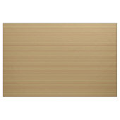 Dark Khaki und Maroon Stripes Stoff (Yard (91,4 cm))