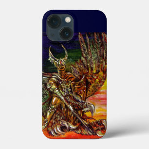 DARK KNIGHT Case-Mate iPhone HÜLLE