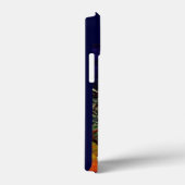 DARK KNIGHT Case-Mate iPhone HÜLLE (Rückseite / Rechts)