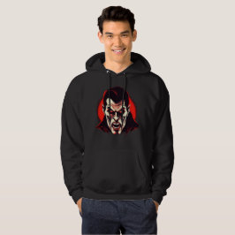 Dark Lord Hoodie