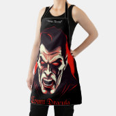 Dark Lord Schürze (InSitu)