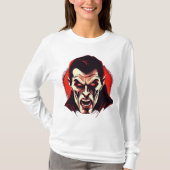 Dark Lord T-Shirt (Vorderseite)