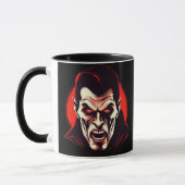 Dark Lord Tasse (Links)