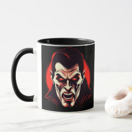 Dark Lord Tasse