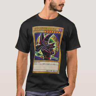 Dark Magician T-Shirt