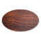 Dark Mahogany wood grain | brown wood pattern 