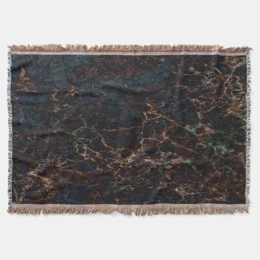 Dark Marble Decke (Vorderseite)