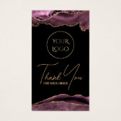 Dark-mauve-Agve-Packung (Vorderseite)