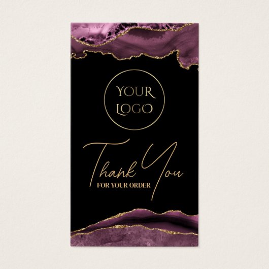 Dark-mauve-Agve-Packung (Vorderseite)