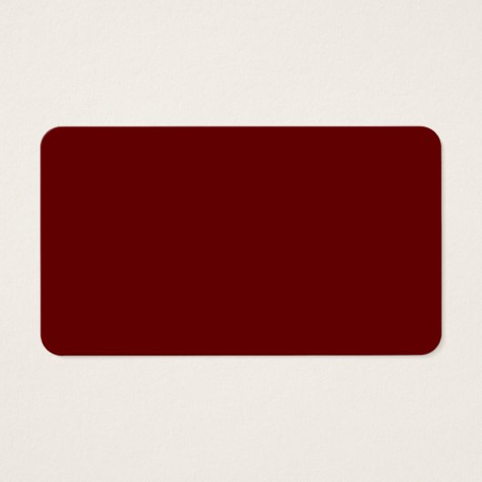 Dark Mauve, Dull Lila, Ironstone, (Vorderseite)