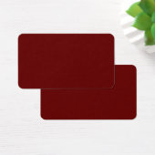 Dark Mauve, Dull Lila, Ironstone, (Schreibtisch)