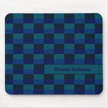 Dark Ocean at Night Colors