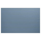Dark Olive Green & Royal Blue Striping Muster Stoff (Yard (91,4 cm))