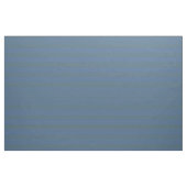 Dark Olive Green & Royal Blue Striping Muster Stoff (Fat Quarter (45,7 x 55,9 cm))