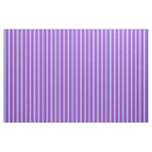 Dark Orchid und Türkis Lines Muster Stoff (Fat Quarter (45,7 x 55,9 cm))