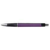 Dark Plum Emmy Stift (Vorderseite)