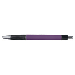 Dark Plum Emmy Stift