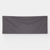 Dark purple textured surface swirling pattern banner (Horizontal)