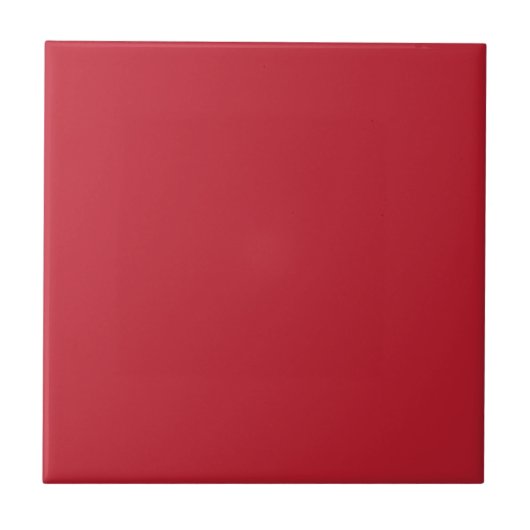 Dark Red Background Fliese (Vorderseite)