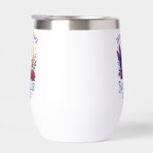 Dark Romance Leser... (Rechts)