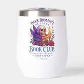 Dark Romance Leser... (Vorderseite)