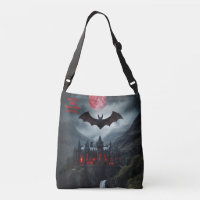 Dark Romance Vampire Book Club
