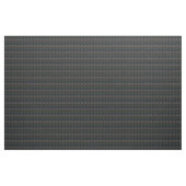 Dark Scalloped Dragon Scuster Stoff (Yard (91,4 cm))